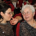 20260117 adlerball 091